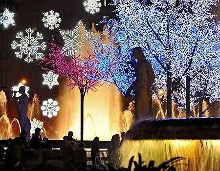 Good-home Paseo De Gracia
