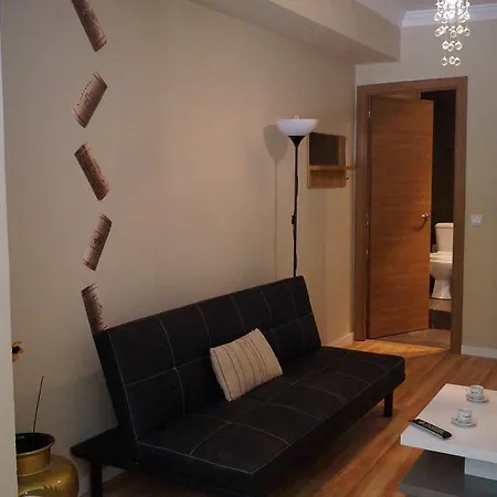 Good-home Paseo De Gracia Barcelone