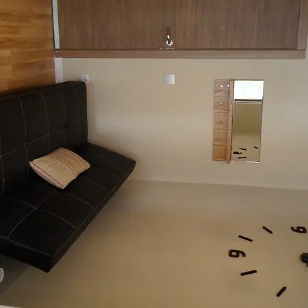 Guest house Good-home Paseo De Gracia Barcelona