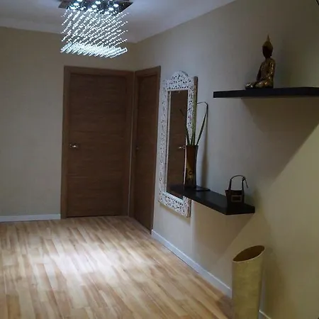 Good-home Paseo De Gracia Guest house Barcelona