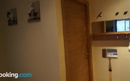 Good-home Paseo De Gracia Guest house Barcelona
